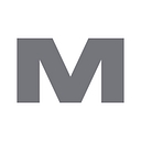 Morphe logo