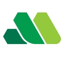 Morrisette Packaging logo