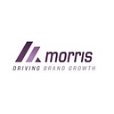 Morris logo