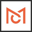 Morrison Cohen Llp logo