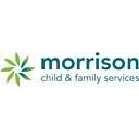 Morrison Child And Family Services logo