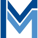 Morrison Mahoney Llp logo
