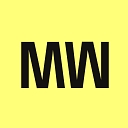 Morrow Batteries logo