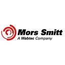 Mors Smitt logo