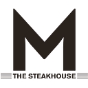Morton'S The Steakhouse logo