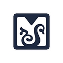 Mosaic Factory logo
