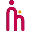 Moselis logo