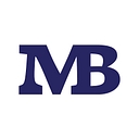 Moses Brown School logo
