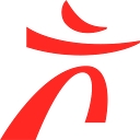 Grupo Mosqueteiros logo