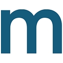 Mothercare Plc logo