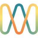 Motive logo