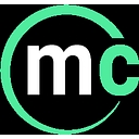 Motocab Taxi Moto logo