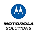 Motorola Solutions América Latina Y Caribe logo
