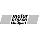 Motor Presse Stuttgart Gmbh & Co. Kg logo