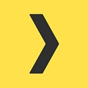 Motorway logo