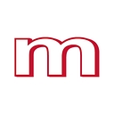 Mott Manufacturing Limited logo