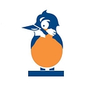 Jn Bentley logo