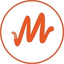 Moulinot Compost & Biogaz logo