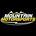Mountain Motorsports logo