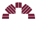 Mount Carmel Health System logo