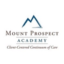 Mount Prospect Academy logo