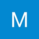 Mount St. Mary Hospital logo