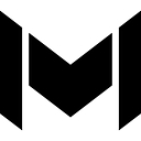 Mouratoglou Academy logo