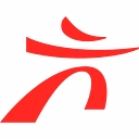 Delvert - Agromousquetaires logo