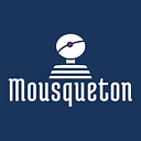 Mousqueton logo