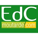 Europeenne De Condiments logo