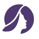 Mouvement Marianne logo