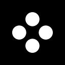 Movavi logo