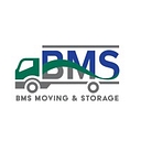 Bms Moving & Storage logo
