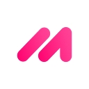Moveup Media logo