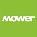 Mower Agency logo