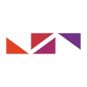 Mozantech logo