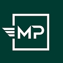 Mipi logo