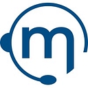 Mpathic logo