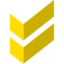 Msc Psa European Terminal logo