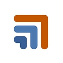 Talent Solutions Uk logo