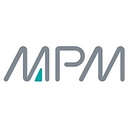 Mpm logo
