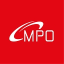 Mpo International logo