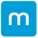 Talking Cahps By Mpulse logo