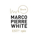 Marco Pierre White Restaurants logo