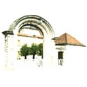 Ehpad Serge Bayle logo