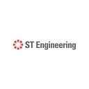 St Engineering Mras logo