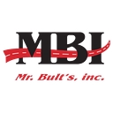 Mr. Bult'S, Inc. logo