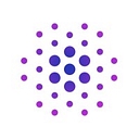 Mrc Group logo
