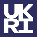 Mrc Protein Phosphorylation And Ubiquitylation Unit logo