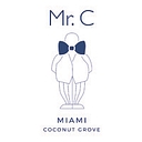 Mr. C Hotels & Residences logo